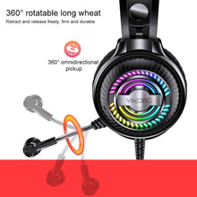 Load image into Gallery viewer, PC2368_B1.jpg@db2dedd6738a4612ffcfb94fab012057
