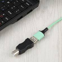 Load image into Gallery viewer, PC2376_4.jpg@6d677aa09b4d96790ab114fb10472f1a
