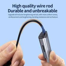 Load image into Gallery viewer, PC2401_4.jpg@f6f9635afd3ed329c078ea157c9e16b4
