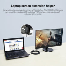 Load image into Gallery viewer, PC2402_4.jpg@51fae81243dc2d6a659a45b92ce5b4ec
