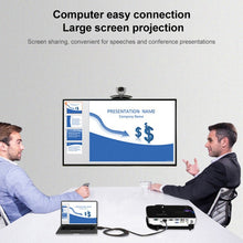 Load image into Gallery viewer, PC2402_5.jpg@6e61303eed0bbb805cd59e6baf0f86c5
