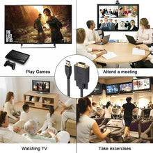 Load image into Gallery viewer, PC2402_6.jpg@15ae14b77420fe7436d3eb92906517ec
