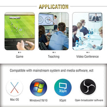 Load image into Gallery viewer, PC2403_6.jpg@ad79009097a209fc33dab029d0d3872a
