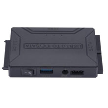 Load image into Gallery viewer, PC2404_B1.jpg@631dd29b77661e0fcb017d41dad86b0c
