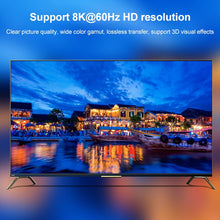 Load image into Gallery viewer, PC2405_6.jpg@7d73d5cfea8e0b98f6b1782fa69f02f0

