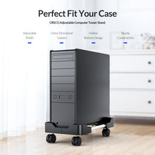 Load image into Gallery viewer, PC2407B_3.jpg@697a136854b1307fcf8ab23041c7ae3e
