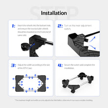 Load image into Gallery viewer, PC2407B_9.jpg@0c759953241d9568279c6c597a41bc20
