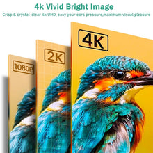 Load image into Gallery viewer, PC2408_5.jpg@721c99aff3eed29eb34083777bd4afd4
