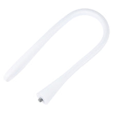 Load image into Gallery viewer, PC2417_1.jpg@e4912f4956b451abc9c59bf39a8533f3
