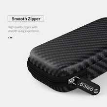 Load image into Gallery viewer, PC2419B_7.jpg@73bf1494db0c765c99456e4974d3c323
