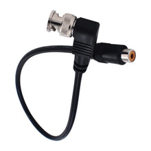 Load image into Gallery viewer, PC2422_1.jpg@14b7826f09e13f8985df583be2912ac8
