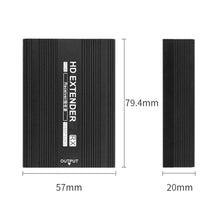 Load image into Gallery viewer, PC2424_B1.jpg@6394ad51d9077d00c38178606c3b9df1
