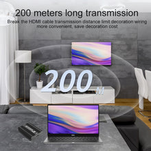 Load image into Gallery viewer, PC2424_B6.jpg@9b807ec98025a0f8cca9c387c2eb8837
