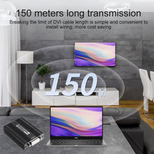 Load image into Gallery viewer, PC2425_B6.jpg@ef818f5227046fd3750eb5159d4c0ab8
