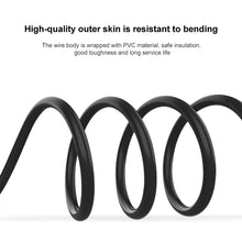 Load image into Gallery viewer, PC2427_3.jpg@28f634824d709802b9fee7d29f988ecb
