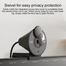 Load image into Gallery viewer, PC2433_B2.jpg@32216f5b46312623413c52406bf69441
