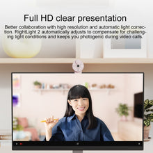 Load image into Gallery viewer, PC2433_B6.jpg@69e77c33825bcdd47781d843f52dd1a1
