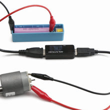 Load image into Gallery viewer, PC2446_3.jpg@2fb45ddc94730145665de8848a5ec993
