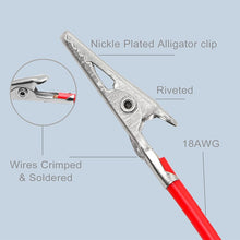 Load image into Gallery viewer, PC2446_4.jpg@6f2ff5910167ea9ebcf0f123b3a2c2a4
