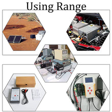 Load image into Gallery viewer, PC2446_5.jpg@d394c30a5995880d029724f34c68c93e
