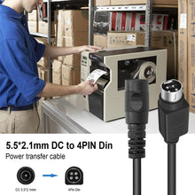 Load image into Gallery viewer, PC2448_4.jpg@7aa00fbca99f03de4f81922da15793d3
