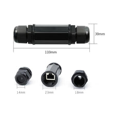 Load image into Gallery viewer, PC2459_1.jpg@7f8e6504758ed4d6347d60e65bcec569
