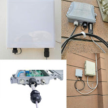 Load image into Gallery viewer, PC2459_5.jpg@f811b85a8ab4a0d128b81c3044d1f073
