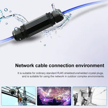 Load image into Gallery viewer, PC2459_6.jpg@8bcea5580f2fa7de7ee1942115b341d2
