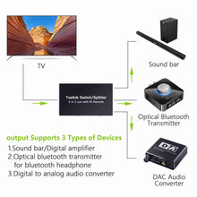 Load image into Gallery viewer, PC2460_3.jpg@0662d2e811f30a443831e797c7208de0
