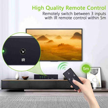 Load image into Gallery viewer, PC2460_6.jpg@f58a563fa945f97b8507c6c522fb0163
