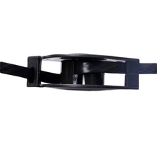 Load image into Gallery viewer, PC2470B_4.jpg@7783b2f6bbc706b8d38284c925853899
