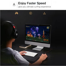 Load image into Gallery viewer, PC2470B_8.jpg@99ea04888ebcecb35ca5348aff3c1f39
