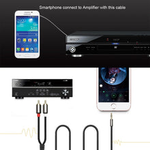 Load image into Gallery viewer, PC2472_4.jpg@9e27b69d220db75bdf166b2b00f1305e
