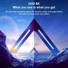 Load image into Gallery viewer, PC2487_3.jpg@e3a35e00c9ae339e5b756f237fc42aec
