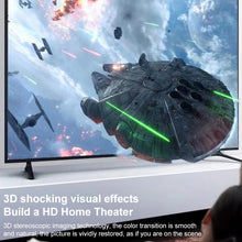 Load image into Gallery viewer, PC2487_4.jpg@31c6db78cfdd40b8290e69c98c4c66b7
