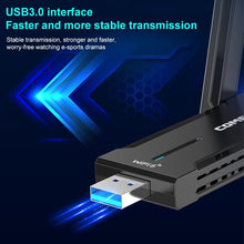 Load image into Gallery viewer, PC2495_10.jpg@74e45049c7c6ef32844ce7af38264225
