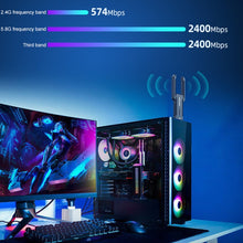 Load image into Gallery viewer, PC2495_6.jpg@88681ff76ca87edb5a5e3dbf36378569
