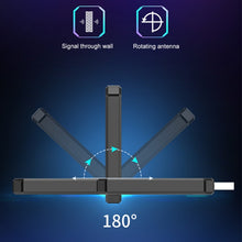 Load image into Gallery viewer, PC2495_9.jpg@57e2426747949c08cadea35f2c9c0196
