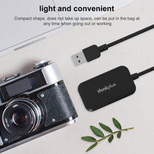 Load image into Gallery viewer, PC2496_6.jpg@57fa4fd04cabcee9c90b27f35ba61654
