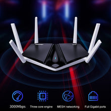 Load image into Gallery viewer, PC2497_4.jpg@b03bc2211ba131277f302e312fae622b
