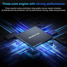 Load image into Gallery viewer, PC2497_5.jpg@cc729b3a88c2317d5b0c5b40e268d1b5
