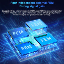 Load image into Gallery viewer, PC2497_7.jpg@32cf2b71a3512e708e4dcd6e9b5a8416
