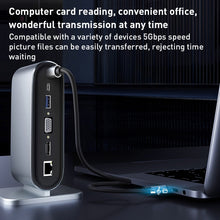 Load image into Gallery viewer, PC2508_2.jpg@bb195866cc5d082977220ec57050defe
