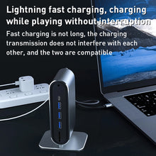 Load image into Gallery viewer, PC2508_4.jpg@da8c66688e58414de53dd5f2ad95622a
