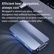 Load image into Gallery viewer, PC2513S_2.jpg@8c842ede1eef056ee60bd7470c7a8a7d
