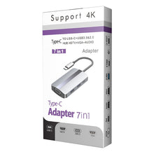 Load image into Gallery viewer, PC2513S_7.jpg@c99638c8d7cd698b747f08b26c5323e6
