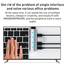 Load image into Gallery viewer, PC2515S_3.jpg@14dd72e98a47666788bd6d307b2480f0
