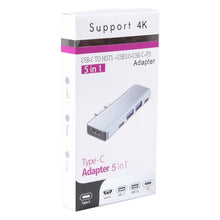 Load image into Gallery viewer, PC2515S_7.jpg@26a303a67439144dfe373347bc3cd3b0
