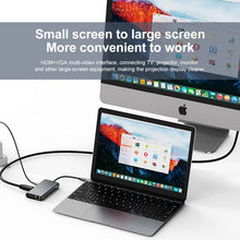 Load image into Gallery viewer, PC2516S_4.jpg@0154902e688901dee6b60589131fe57d
