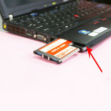 Load image into Gallery viewer, PC2524_5.jpg@94d4706cb0f9655690baf0362c4af05d
